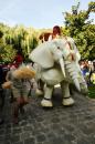 les cornaqueurs 13 * 4272 x 2848 * (4.89MB)